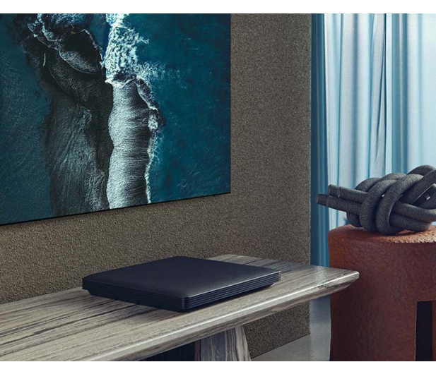 Samsung QE65QN800AT Neo QLED 8K DVB-T2 HEVC - 1461321 - zdjęcie 6